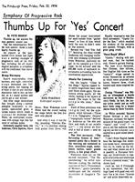 Articles & News